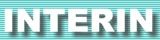 Logo von Interin Ingenieur- und Vertriebsbüro GmbH